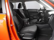 Kia Soul III Минеральные Воды  - изображение 26