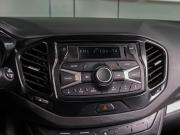 Lada (ВАЗ) Vesta I Воронеж  - изображение 31