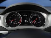 Volkswagen Jetta VI Рестайлинг Москва  - изображение 34