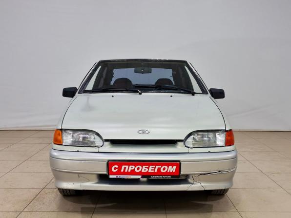 Lada (ВАЗ) 2113 с пробегом 2005 года, цена 100 000 рублей, 208153 км, хэтчбек, Автокод Объявления
