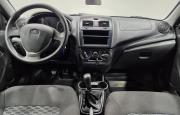 Lada (ВАЗ) Granta I Рестайлинг Воронеж  - изображение 31