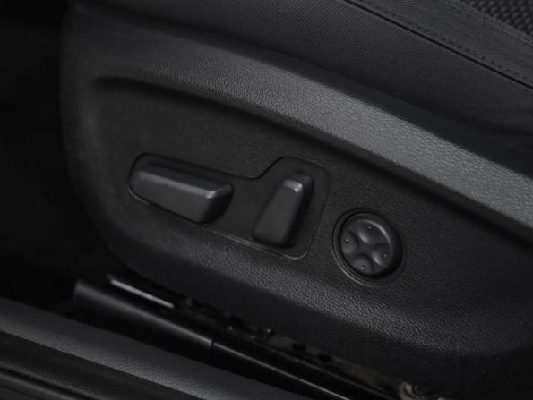 Hyundai Sonata VII (LF) Рестайлинг с пробегом 2018 года, цена 1 599 000 рублей, 174835 км, седан, Автокод Объявления