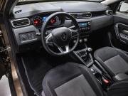 Renault Duster II Челябинск  - изображение 41