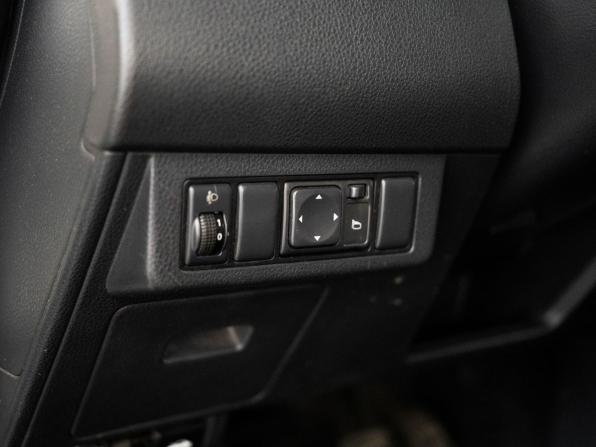 Nissan Tiida I Рестайлинг с пробегом 2011 года, цена 549 500 рублей, 202762 км, седан, Автокод Объявления