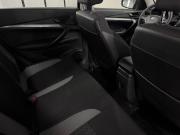 Lada (ВАЗ) Vesta I Рестайлинг (NG) Тюмень  - изображение 42
