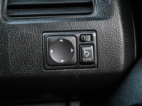 Suzuki Landy II с пробегом 2011 года, цена 1 169 000 рублей, 268457 км, минивэн, Автокод Объявления