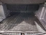 Renault Duster I Рестайлинг Санкт-Петербург  - изображение 33