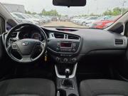Kia Ceed II Саратов  - изображение 64