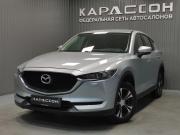 Mazda CX-5 II Пермь  - изображение 19