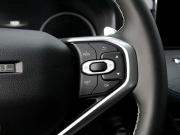 Haval Jolion I Рестайлинг Ростов-на-Дону  - изображение 45