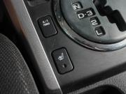Suzuki Grand Vitara II Рестайлинг Воронеж  - изображение 35