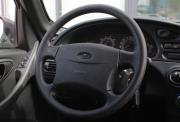 Lada (ВАЗ) Niva Travel I Саратов  - изображение 48