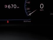 Volkswagen Multivan T6 Рестайлинг Москва  - изображение 29