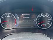 Kia Seltos I Астрахань  - изображение 45
