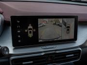 Geely Coolray I Краснодар  - изображение 37