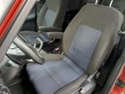 Ford Galaxy II Москва  - изображение 41