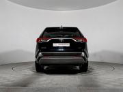 Toyota RAV4 V (XA50) Санкт-Петербург  - изображение 27