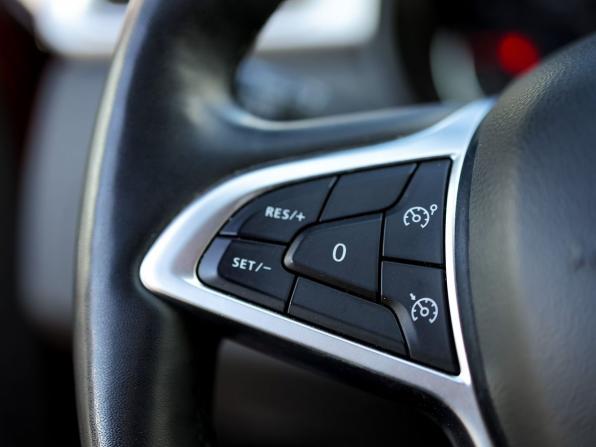 Renault Arkana I с пробегом 2020 года, цена 1 699 000 рублей, 108670 км, внедорожник, Автокод Объявления