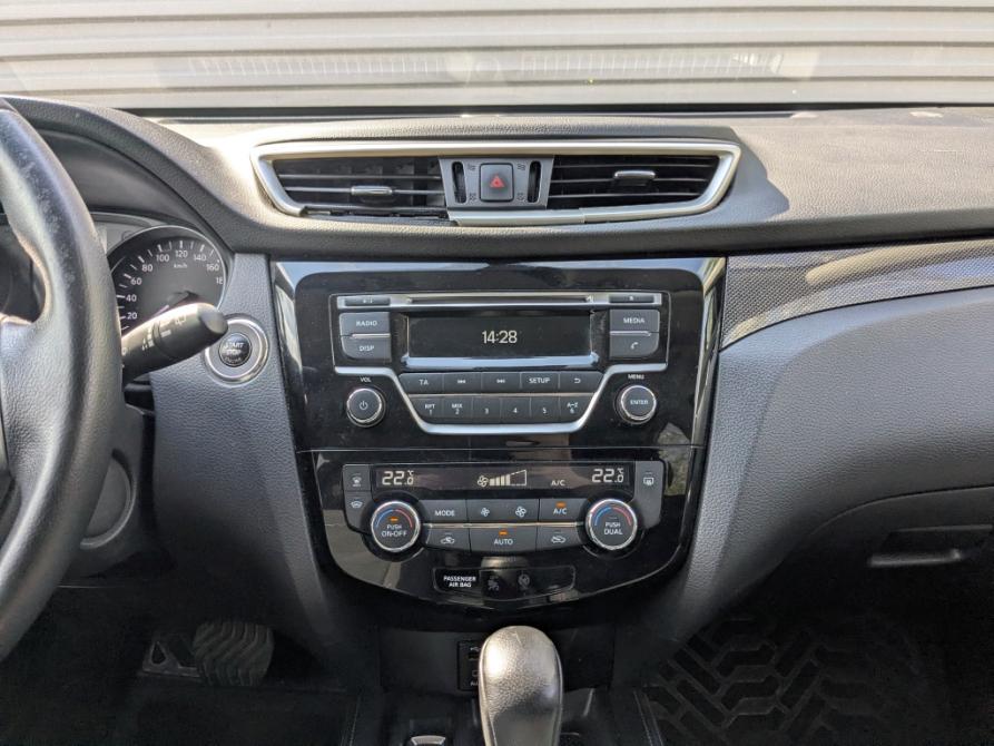 Nissan X-Trail III Москва  - изображение 15