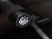 Haval Jolion I Рестайлинг Волгоград  - изображение 63