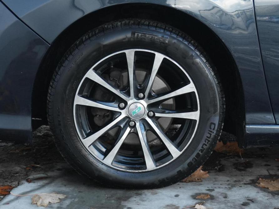 Peugeot 308 I Рестайлинг Калининград  - изображение 8