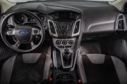 Ford Focus III Томск  - изображение 30