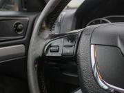 Skoda Octavia II (A5) Рестайлинг Калуга  - изображение 30