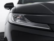 Toyota Camry IX (XV80) China Market Москва  - изображение 51