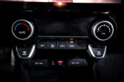 Kia Rio IV Тюмень  - изображение 49
