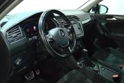 Volkswagen Tiguan II Сургут  - изображение 40
