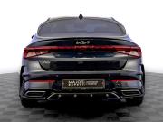 Kia K5 III Санкт-Петербург  - изображение 36