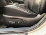 Toyota Camry VII (XV50) Рестайлинг 2 Самара  - изображение 52