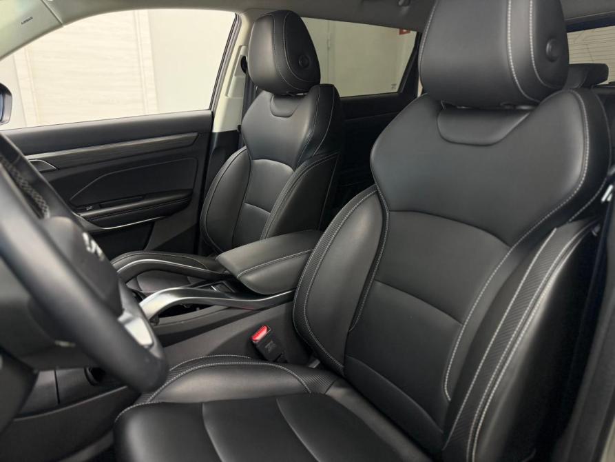 Geely Atlas Pro Казань  - изображение 12