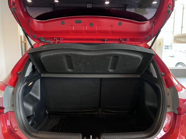 Kia Rio III с пробегом 2012 года, цена 928 000 рублей, 148000 км, хэтчбек, Автокод Объявления