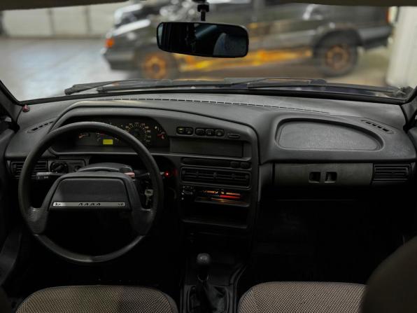 Lada (ВАЗ) 2114 с пробегом 2006 года, цена 259 000 рублей, 57056 км, хэтчбек, Автокод Объявления