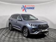 Chery Tiggo 7 Pro I Нижний Новгород  - изображение 32
