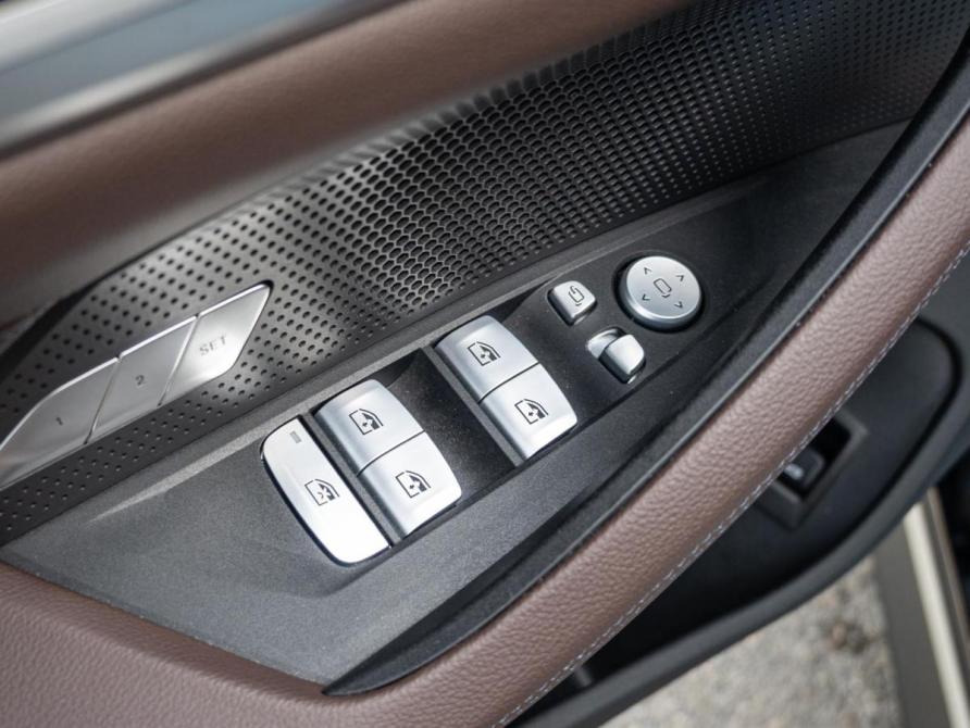 BMW 4 серии G22 G23 G26 Рестайлинг Краснодар  - изображение 24