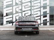 Hyundai Sonata VIII (DN8) Краснодар  - изображение 24