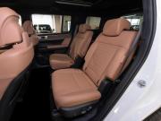Hyundai Santa Fe V (MX5) Москва  - изображение 51