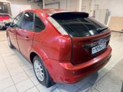 Ford Focus II Рестайлинг Челябинск  - изображение 19