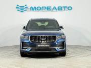 Geely Monjaro I Калининград  - изображение 34
