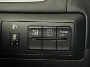Mazda CX-5 I Рестайлинг Тюмень  - изображение 54