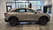 Haval F7x II Волгоград  - изображение 47