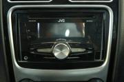 Geely Emgrand EC7 Омск  - изображение 37