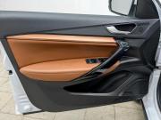 Lada (ВАЗ) Vesta I Рестайлинг (NG) Москва  - изображение 44
