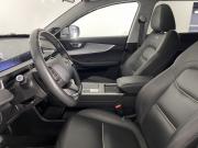 Chery Tiggo 7 Pro Max I Воронеж  - изображение 30