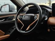 Haval Jolion I Вологда  - изображение 46
