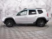 Renault Duster I Ульяновск  - изображение 23