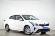Kia Rio IV Оренбург  - изображение 18