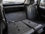 BMW X5 IV (G05/G18) Санкт-Петербург  - изображение 67
